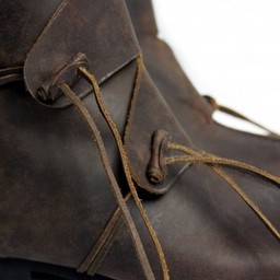 Botas Haithabu - Celtic Webmerchant