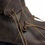 Botas Haithabu - Celtic Webmerchant