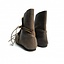 Botas Haithabu - Celtic Webmerchant