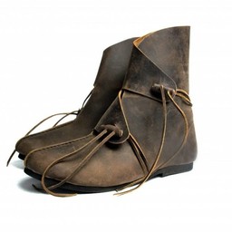 Botas Haithabu - Celtic Webmerchant