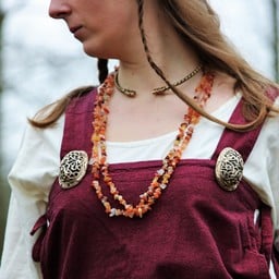 Collana Birka - Celtic Webmerchant