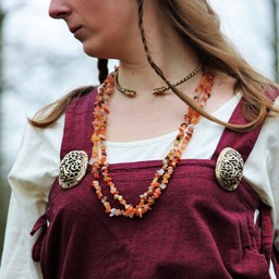 Ketting Birka - Celtic Webmerchant