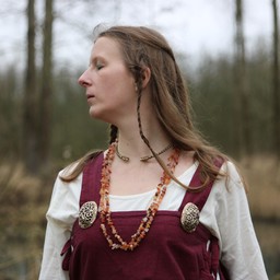Collana Birka - Celtic Webmerchant