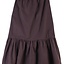 Enagua Alys, marrón - Celtic Webmerchant