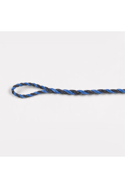 Reservepees voor Marksman longbow, 70