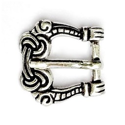 Viking fibbia mani di presa - Celtic Webmerchant