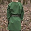 Kindertuniek Athelstan, groen - Celtic Webmerchant