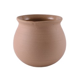 Large Haithabu cup, 0,4L - Celtic Webmerchant