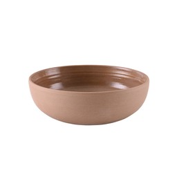 Viking bowl Haithabu, 0,55L - Celtic Webmerchant