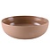 Viking bowl Haithabu, 0,55L - Celtic Webmerchant