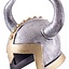 Horned Viking helmet for kids