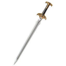 Hobbit - Sword of Bard the Bowman - Celtic Webmerchant