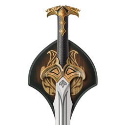 Hobbit - Sword of Bard I Łucznik - Celtic Webmerchant