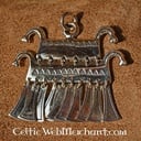 Geschenke von deinen Vorfahren - Celtic Webmerchant