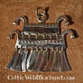 Geschenke von deinen Vorfahren - Celtic Webmerchant