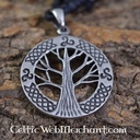 Jewelry to wear every day - Celtic Webmerchant