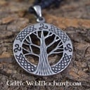 Sieraden om dagelijks te dragen - Celtic Webmerchant