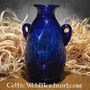 For Romans & Greeks - Celtic Webmerchant