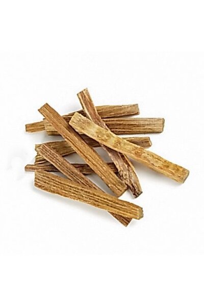 Kindling 10 stykker - Celtic Webmerchant
