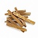 Kindling 10 pieces - Celtic Webmerchant