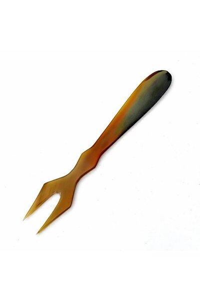 Fourchette en corne - Celtic Webmerchant
