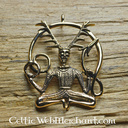 Celtyckie specjalne - Celtic Webmerchant