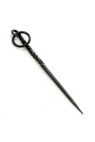 Broche viking irlandaise - Celtic Webmerchant