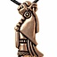 Vichingo gioiello Valkyrjar - Celtic Webmerchant