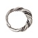 Viking Ring Birka, försilvrad - Celtic Webmerchant