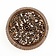 Gotland broche tambour, bronze - Celtic Webmerchant