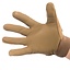 Tactical Handschuhe, sandfarben