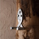 display spade - Celtic Webmerchant