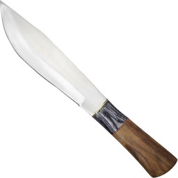 Vikingo Novgorod cuchillo - Celtic Webmerchant