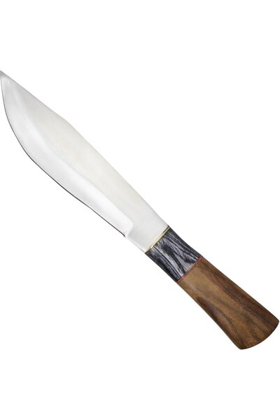 Vikingo Novgorod cuchillo - Celtic Webmerchant