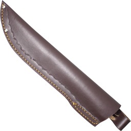 Novgorod couteau Viking - Celtic Webmerchant