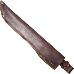 Vichingo SeaX Flokadalur - Celtic Webmerchant