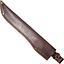 Vichingo SeaX Flokadalur - Celtic Webmerchant