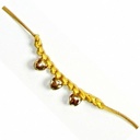 bell bracelet - Celtic Webmerchant