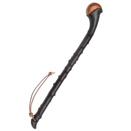 Blackthorn shillelaghs knuppel - Celtic Webmerchant