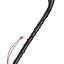 Blackthorn shillelaghs klubb - Celtic Webmerchant