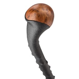 Blackthorn shillelaghs Club - Celtic Webmerchant