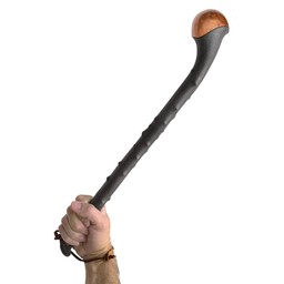 Blackthorn shillelaghs klubb - Celtic Webmerchant