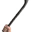 Blackthorn shillelaghs klub - Celtic Webmerchant