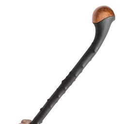 Blackthorn shillelaghs Club - Celtic Webmerchant