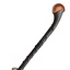 Blackthorn shillelaghs Club - Celtic Webmerchant