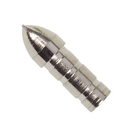 Arrowhead for aluminium pil 29