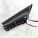 Leather vambrace with Viking motif, large - Celtic Webmerchant