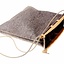 Hedeby Viking taske store - Celtic Webmerchant