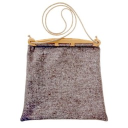 Hedeby Viking taske store - Celtic Webmerchant