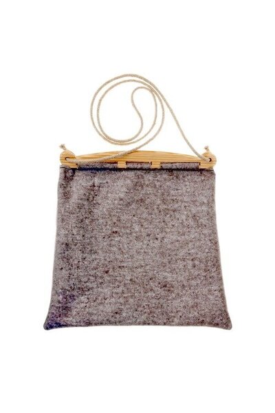 Haithabu vichingo grande borsa - Celtic Webmerchant